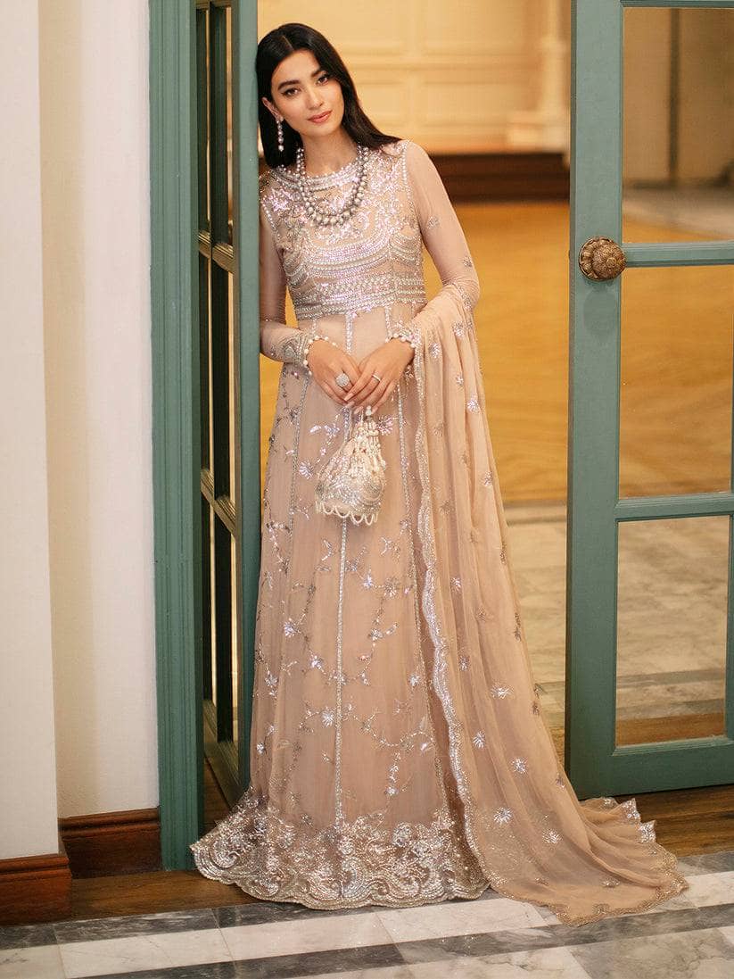 img_roheenaz_luxury_formals_22_awwal_boutique