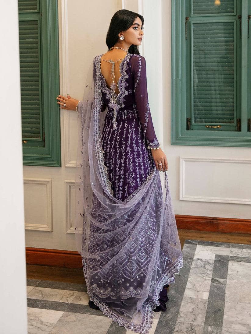 img_roheenaz_luxury_formals_22_awwal_boutique