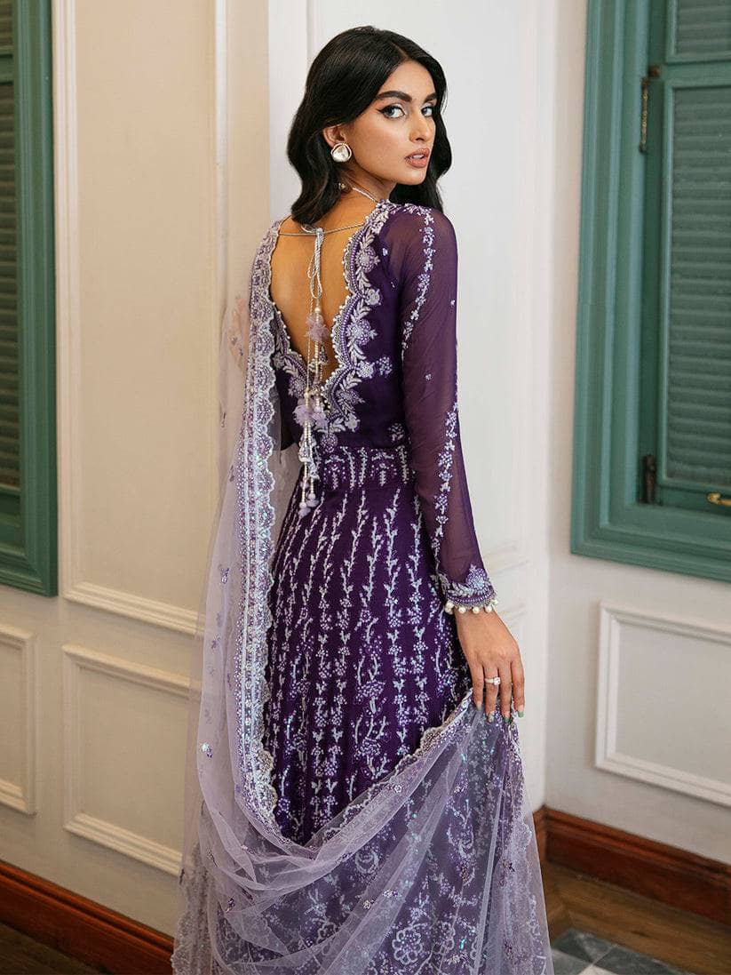 img_roheenaz_luxury_formals_22_awwal_boutique