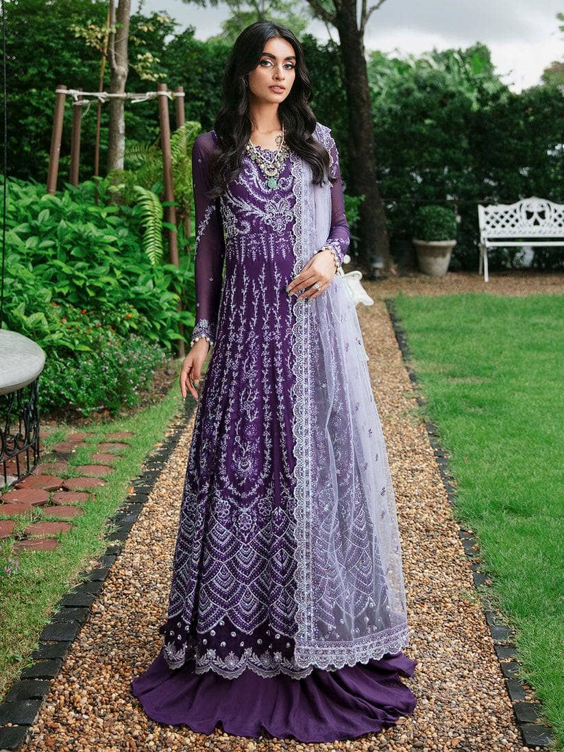 img_roheenaz_luxury_formals_22_awwal_boutique