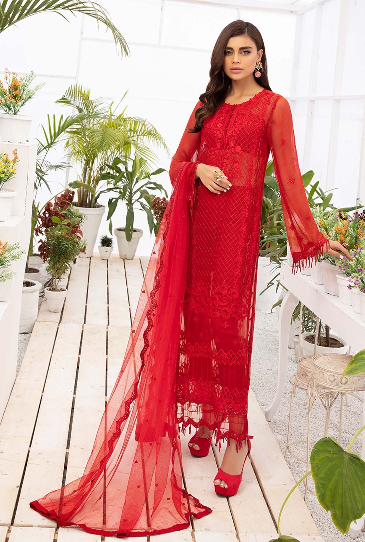 img_reemal_khan_chiffon_collection_awwal_boutique