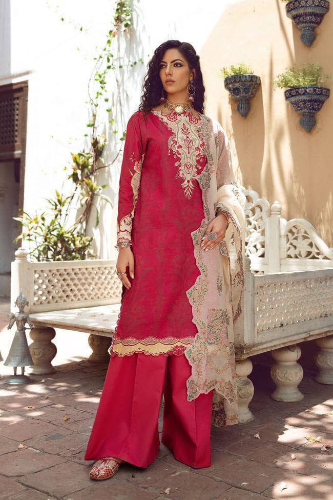 img_kinaar_lawn_by_shiza_hassan_2021_awwal_boutique