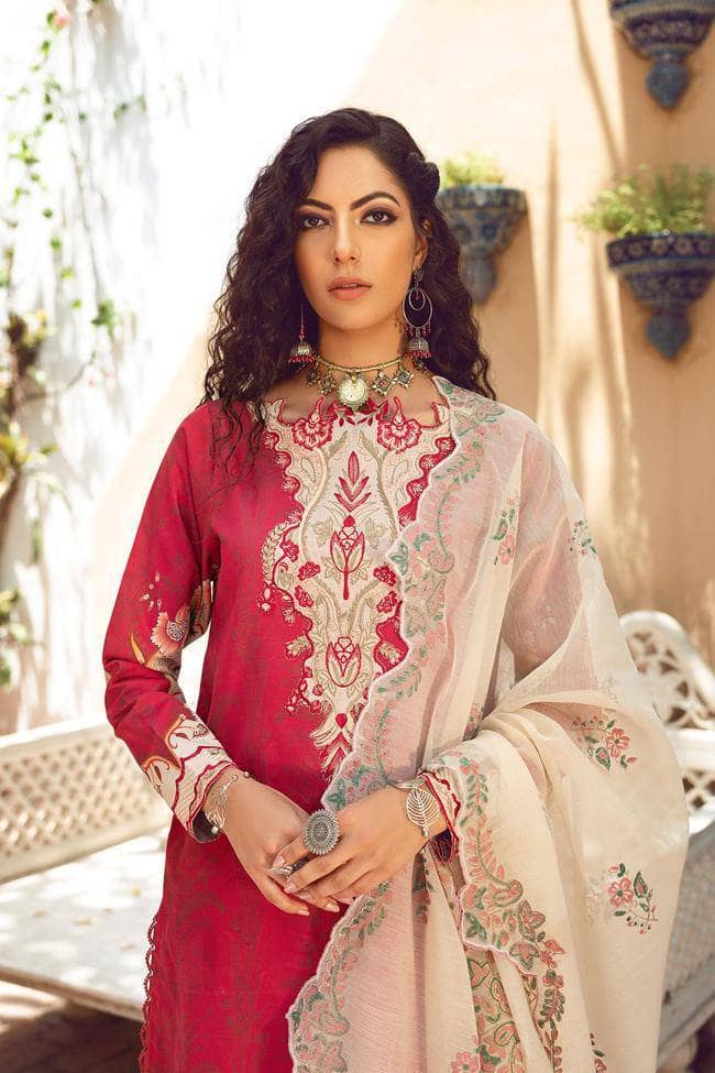 img_kinaar_lawn_by_shiza_hassan_2021_awwal_boutique