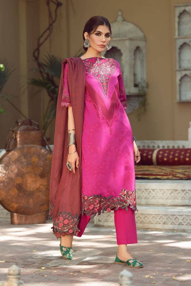 img_kinaar_lawn_by_shiza_hassan_2021_awwal_boutique