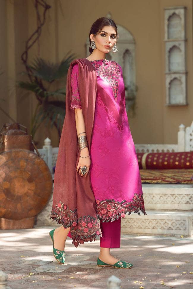 img_kinaar_lawn_by_shiza_hassan_2021_awwal_boutique