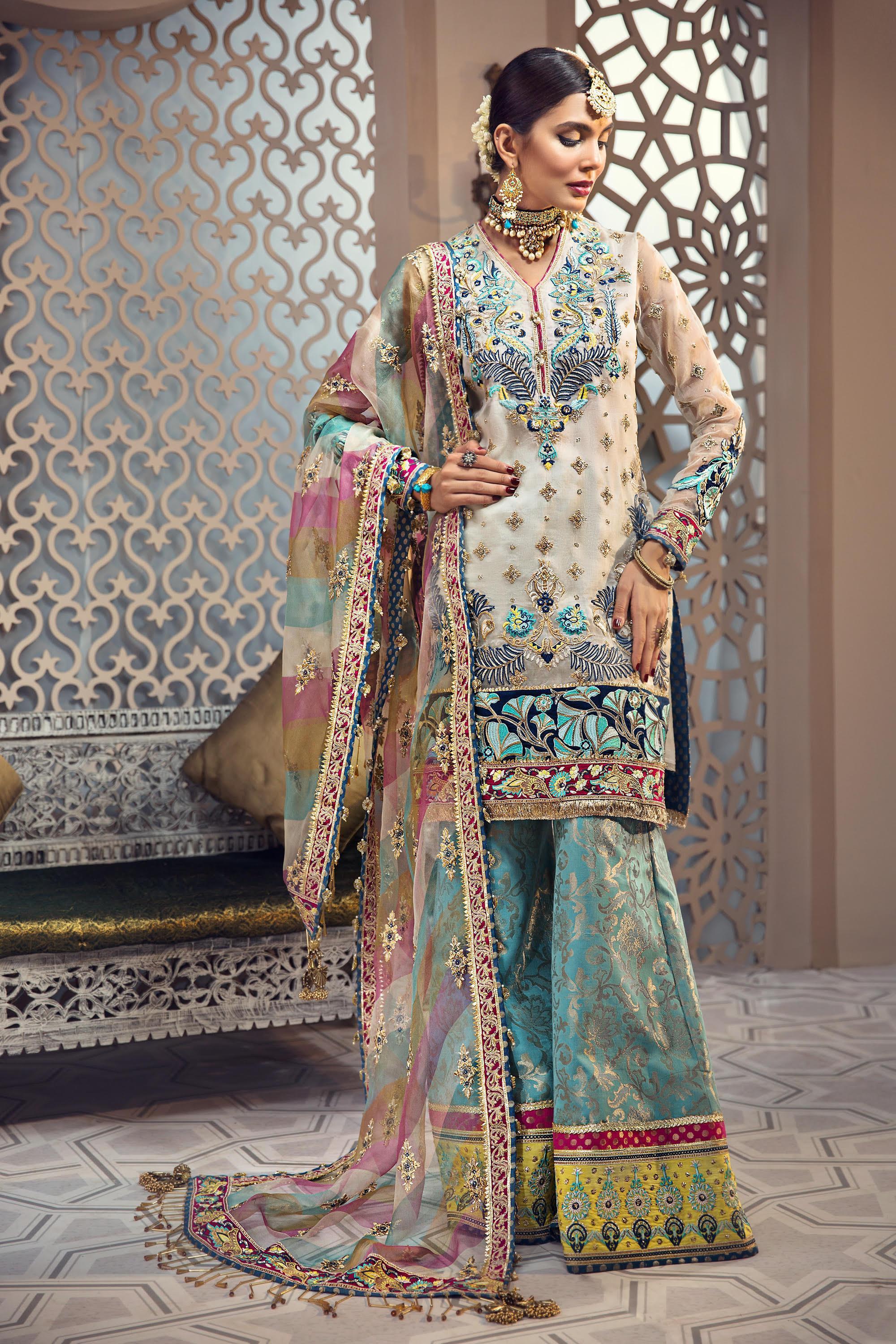 img_anaya_by_kamiar_rokini_chiffon_collection_2019_awwal_boutique