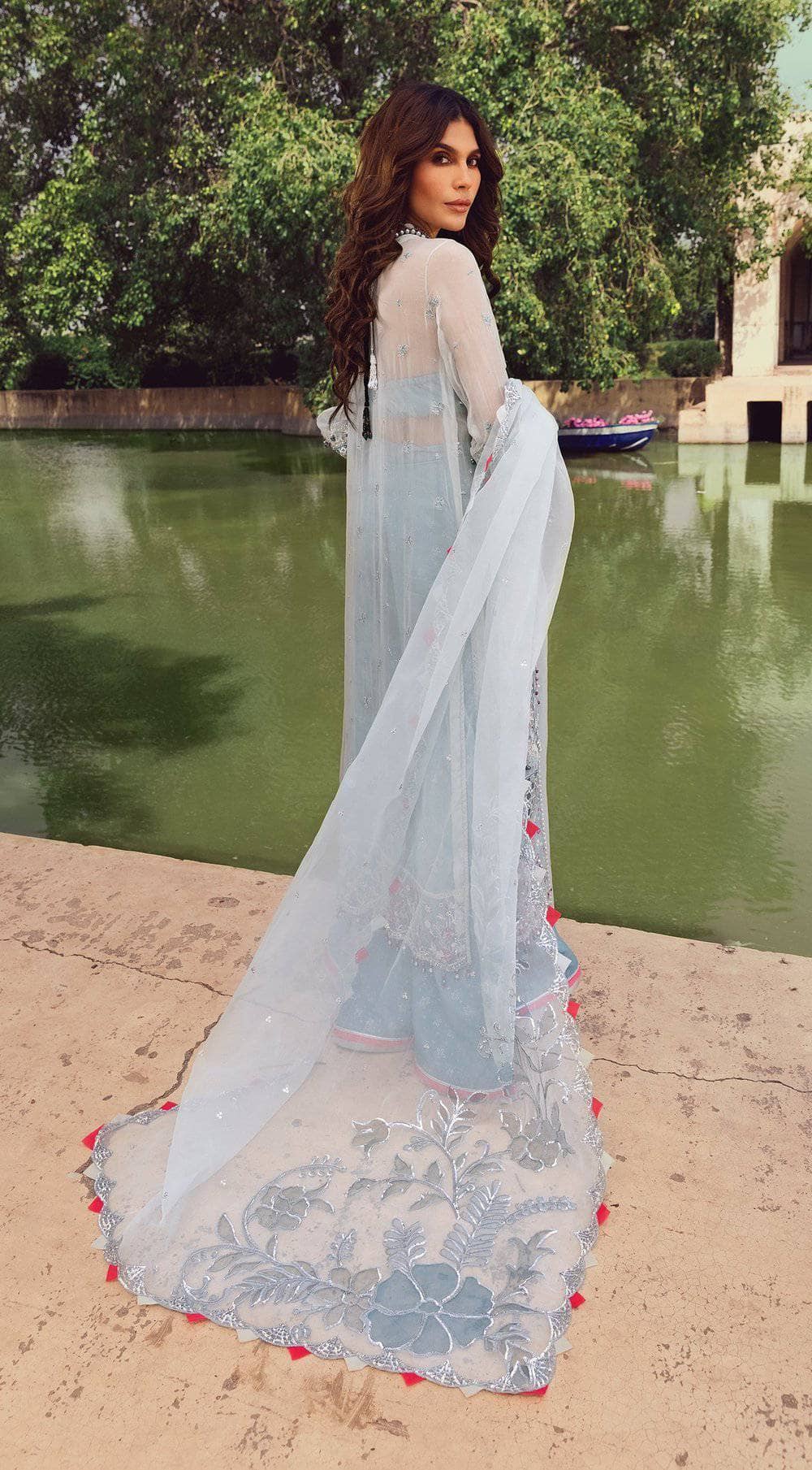 img_anaya_opulence_chiffon_2021_awwal_boutique