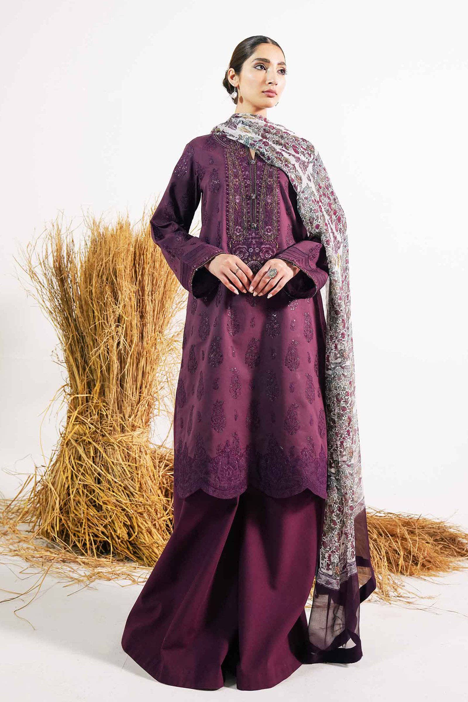 img_zara_shahjahan_lawn_2021_awwal_boutique