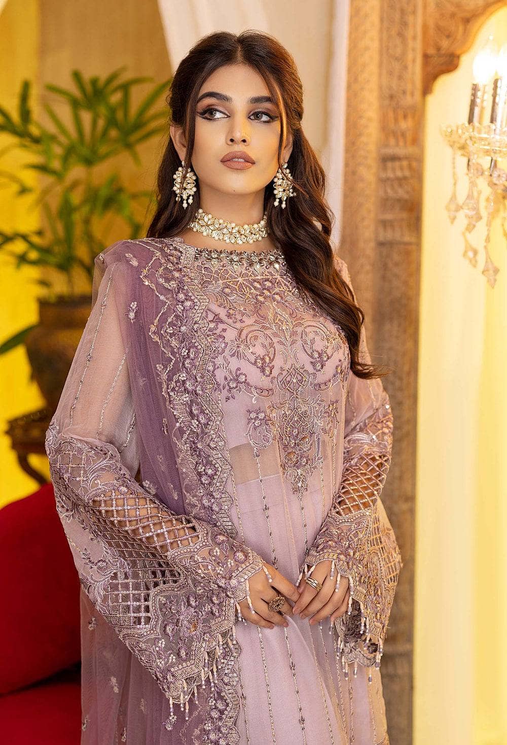 img_adans_libas_wedding_collection_awwal_boutique