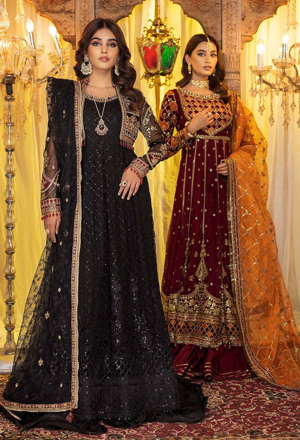 img_adans_libas_wedding_collection_awwal_boutique