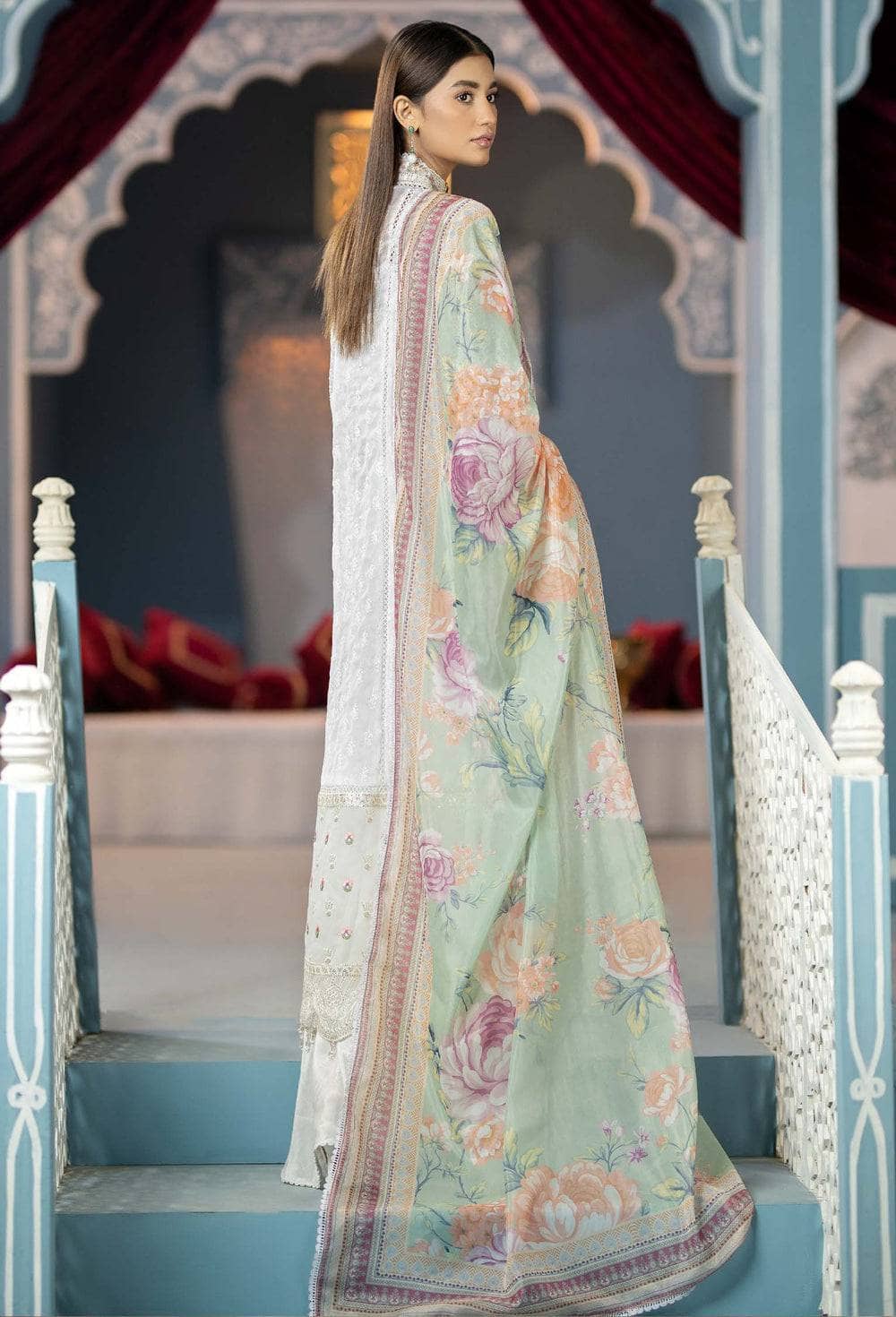 img_adans_libas_lueur_awwal_boutique