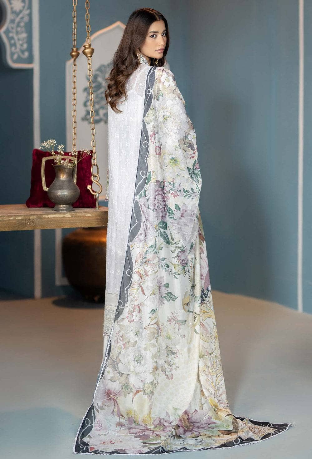 img_adans_libas_lueur_awwal_boutique