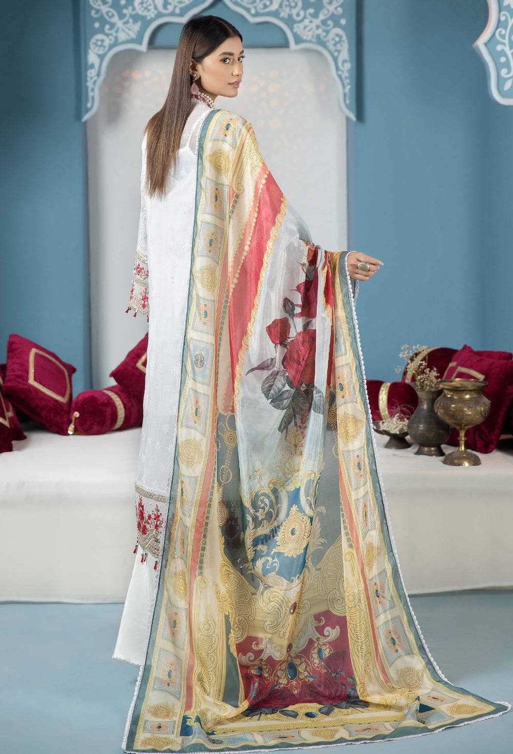 img_adans_libas_lueur_awwal_boutique