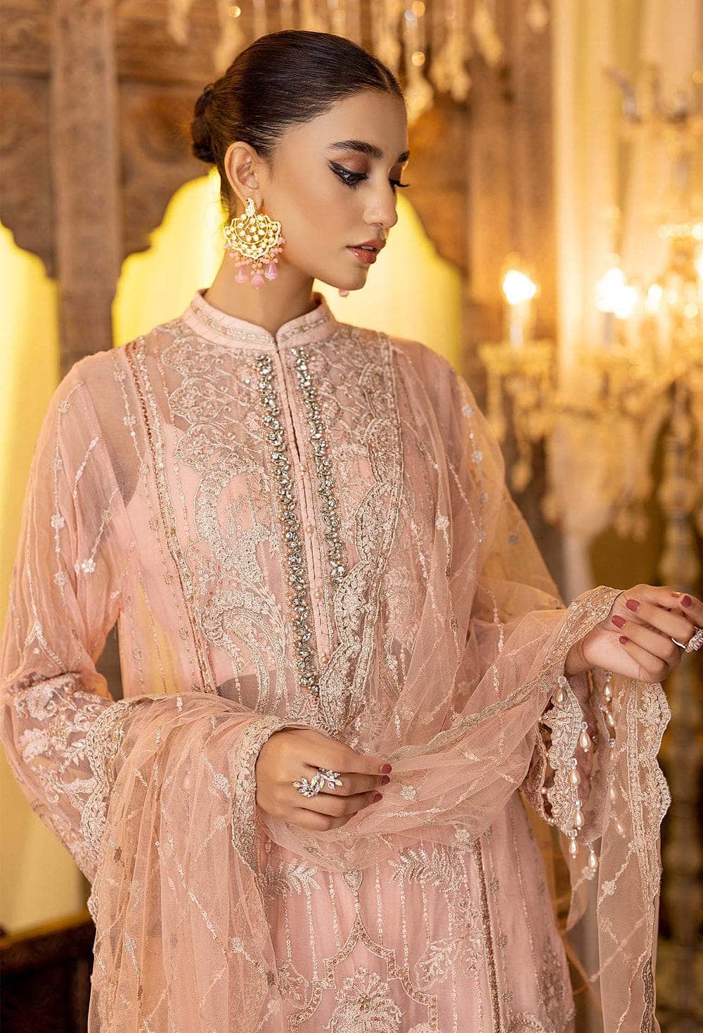 img_adans_libas_wedding_collection_awwal_boutique