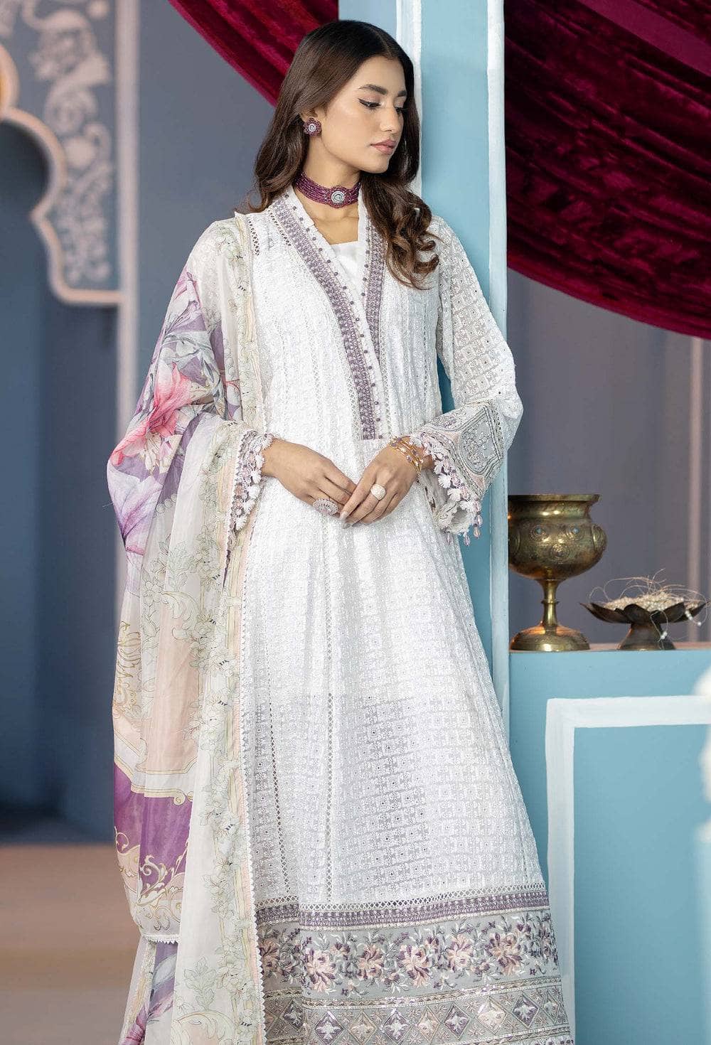 img_adans_libas_lueur_awwal_boutique