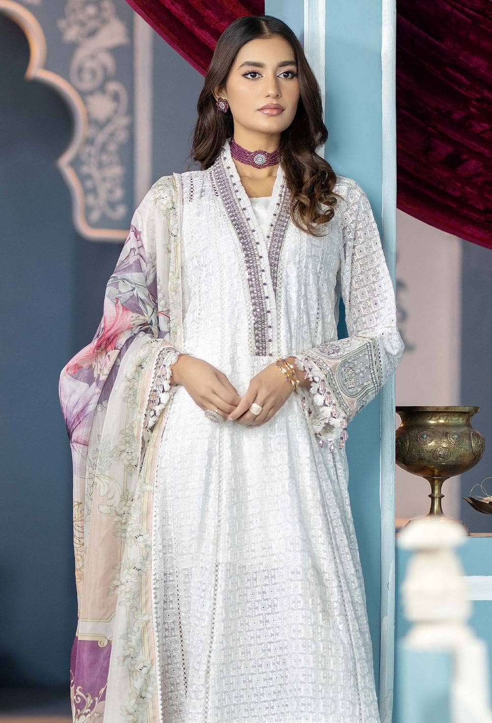 img_adans_libas_lueur_awwal_boutique