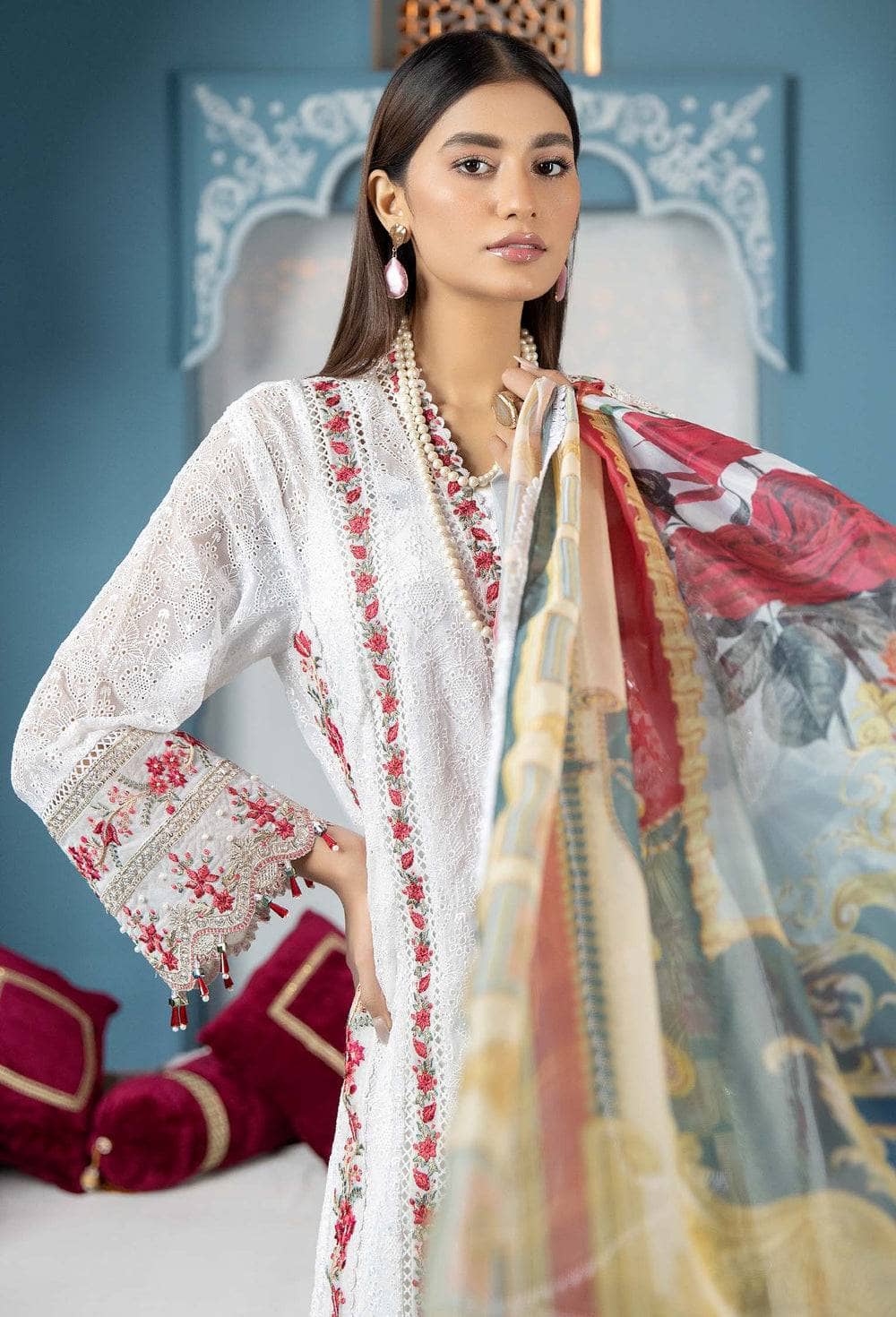 img_adans_libas_lueur_awwal_boutique