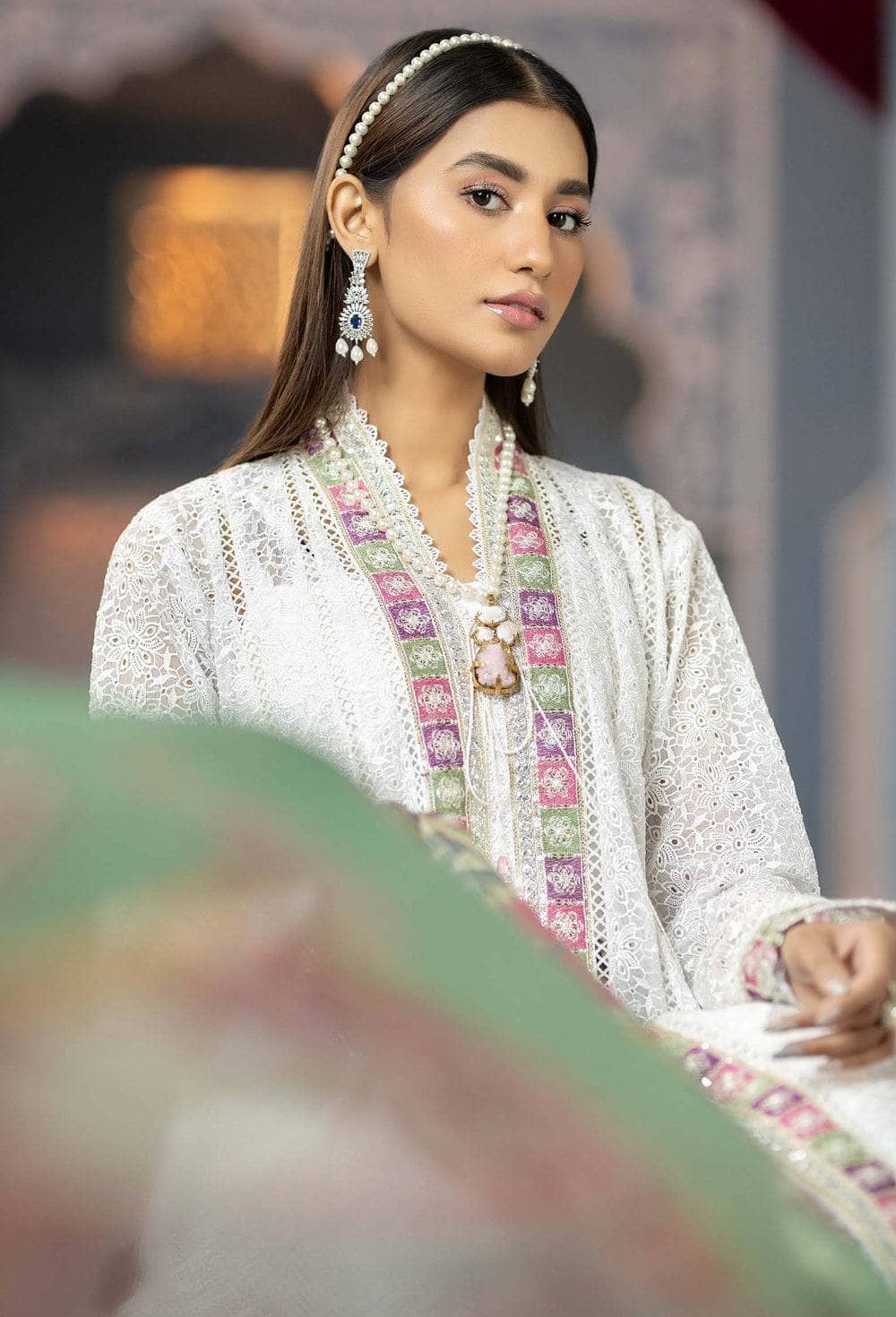 img_adans_libas_lueur_awwal_boutique