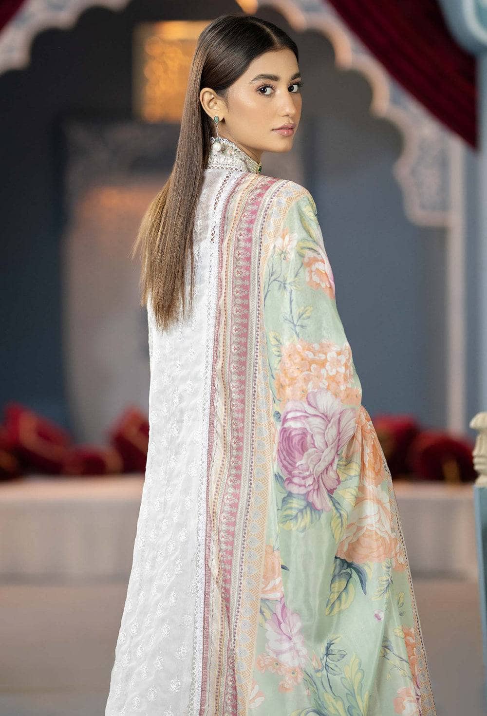 img_adans_libas_lueur_awwal_boutique