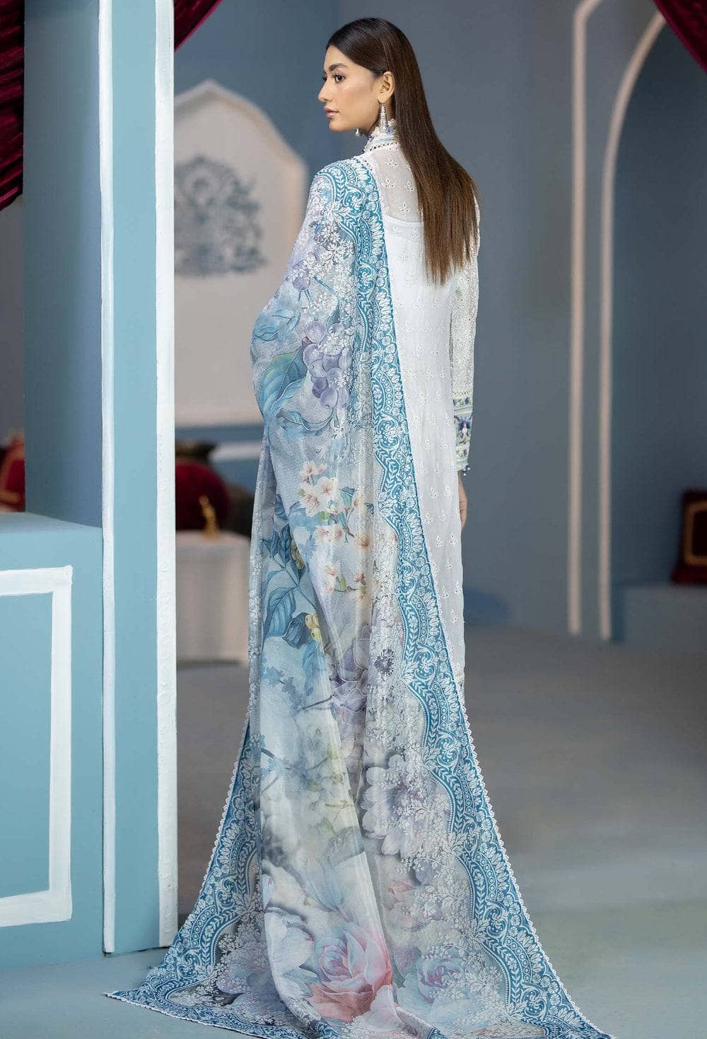 img_adans_libas_lueur_awwal_boutique