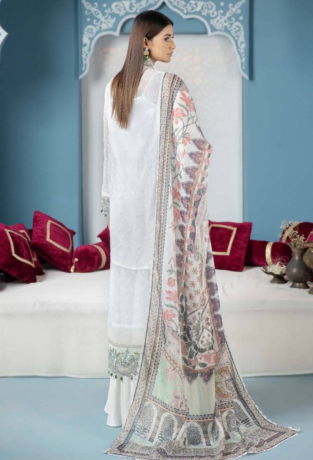 img_adans_libas_lueur_awwal_boutique