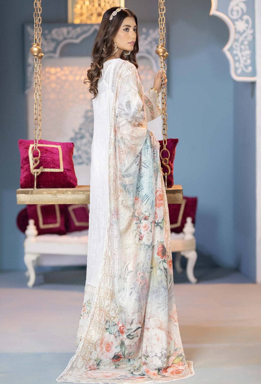 img_adans_libas_lueur_awwal_boutique