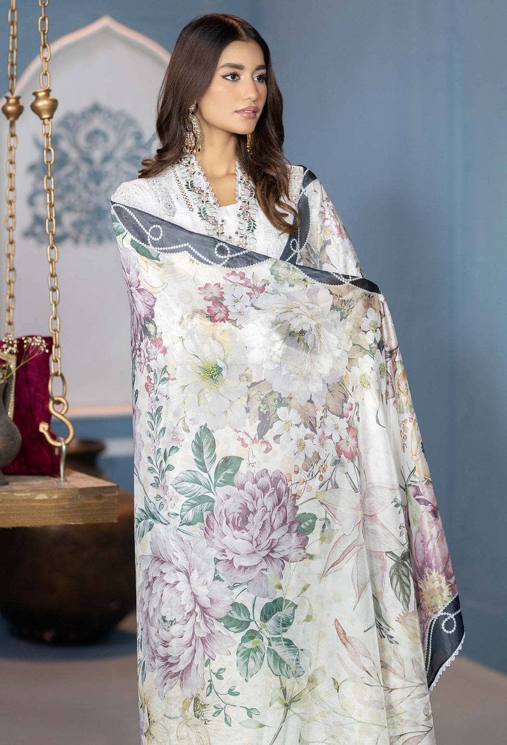 img_adans_libas_lueur_awwal_boutique