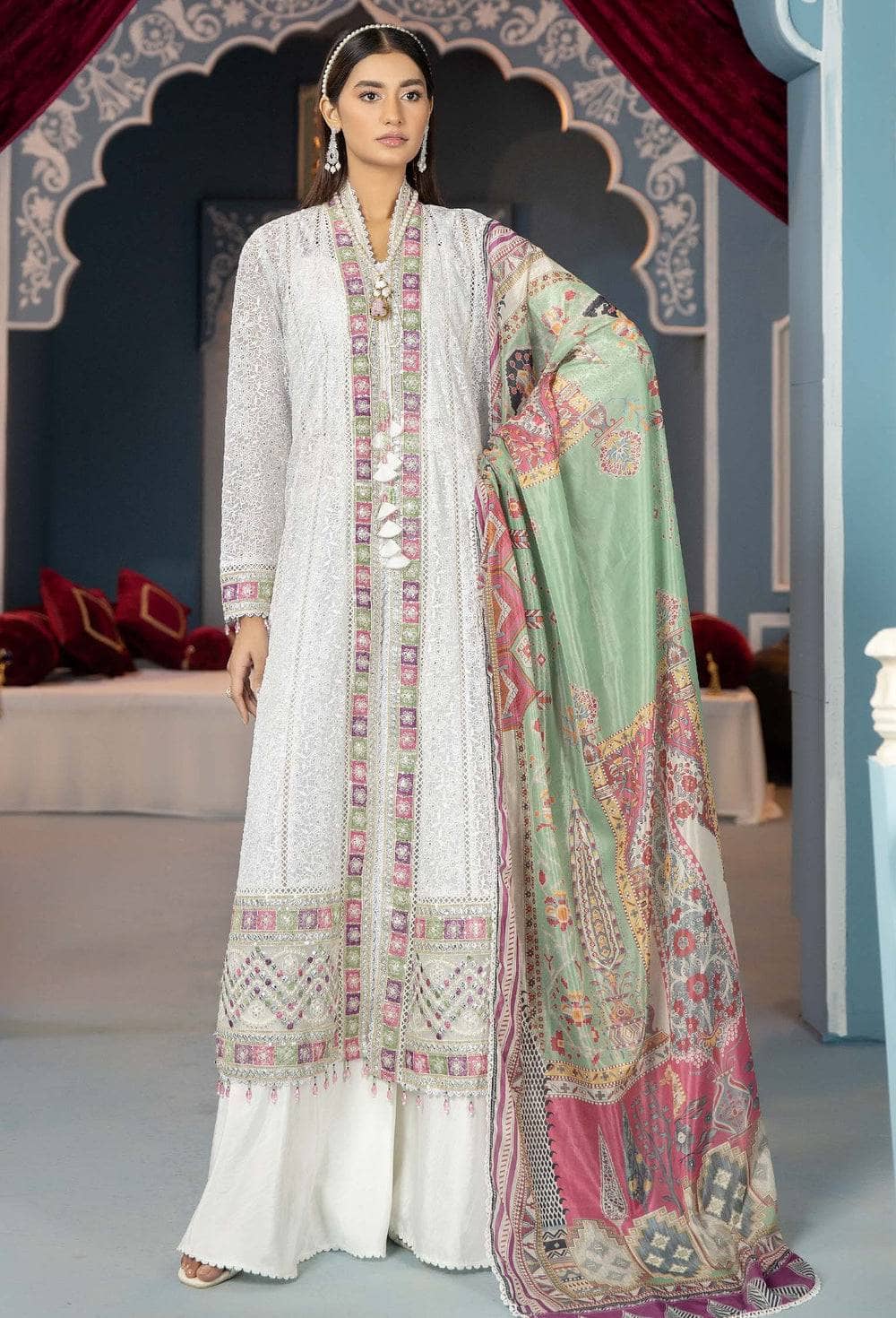 img_adans_libas_lueur_awwal_boutique