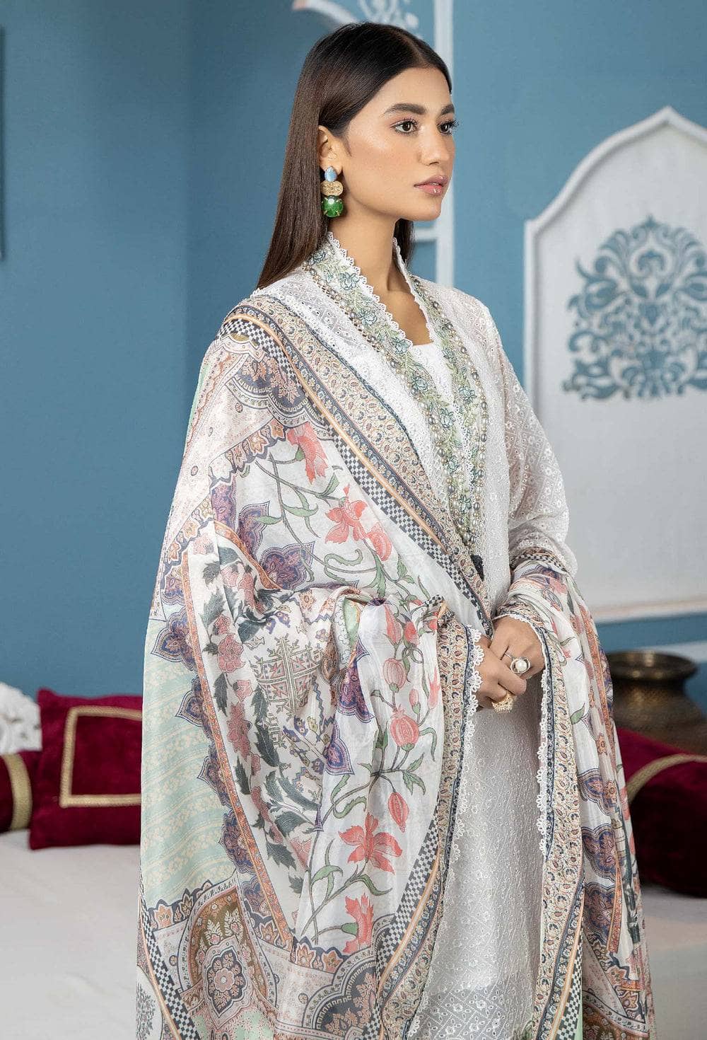 img_adans_libas_lueur_awwal_boutique