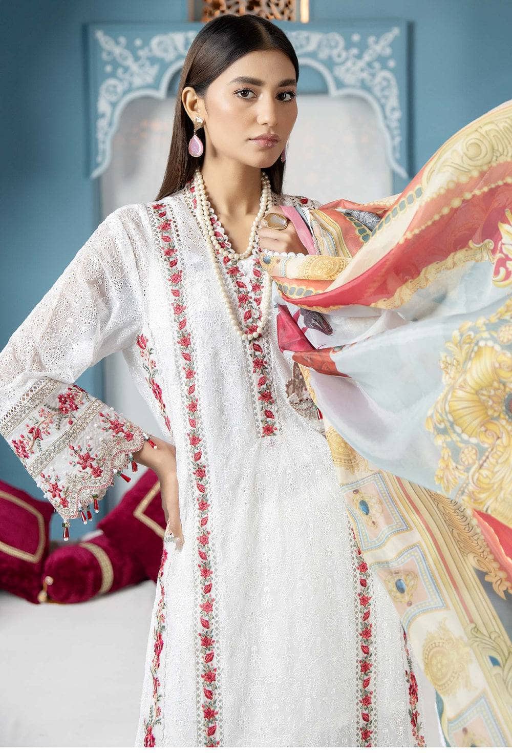 img_adans_libas_lueur_awwal_boutique