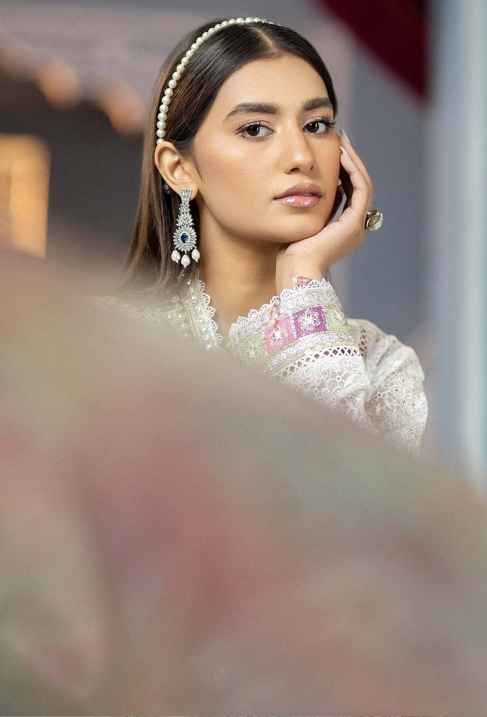 img_adans_libas_lueur_awwal_boutique