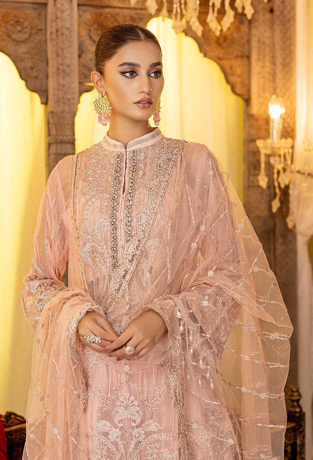 img_adans_libas_wedding_collection_awwal_boutique