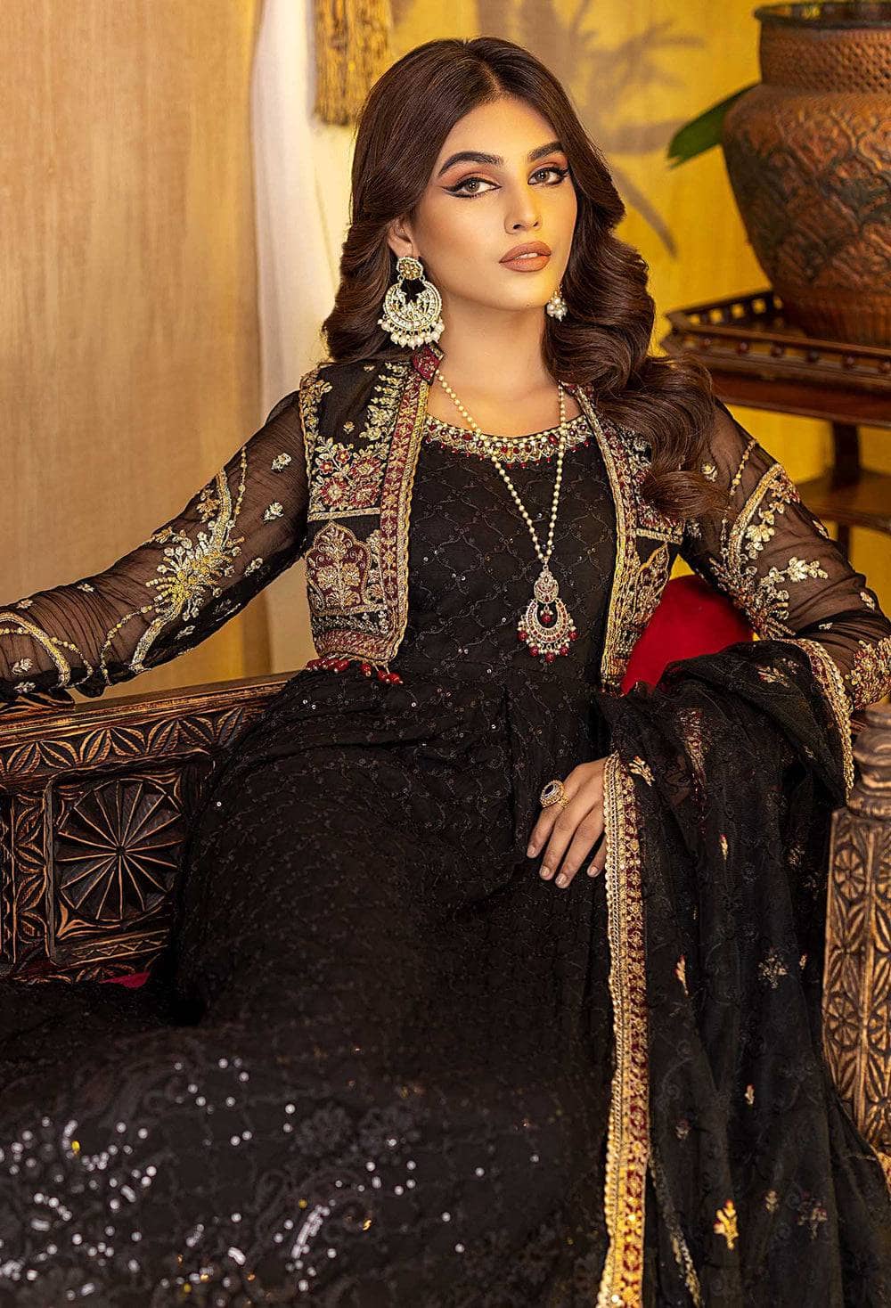 img_adans_libas_wedding_collection_awwal_boutique