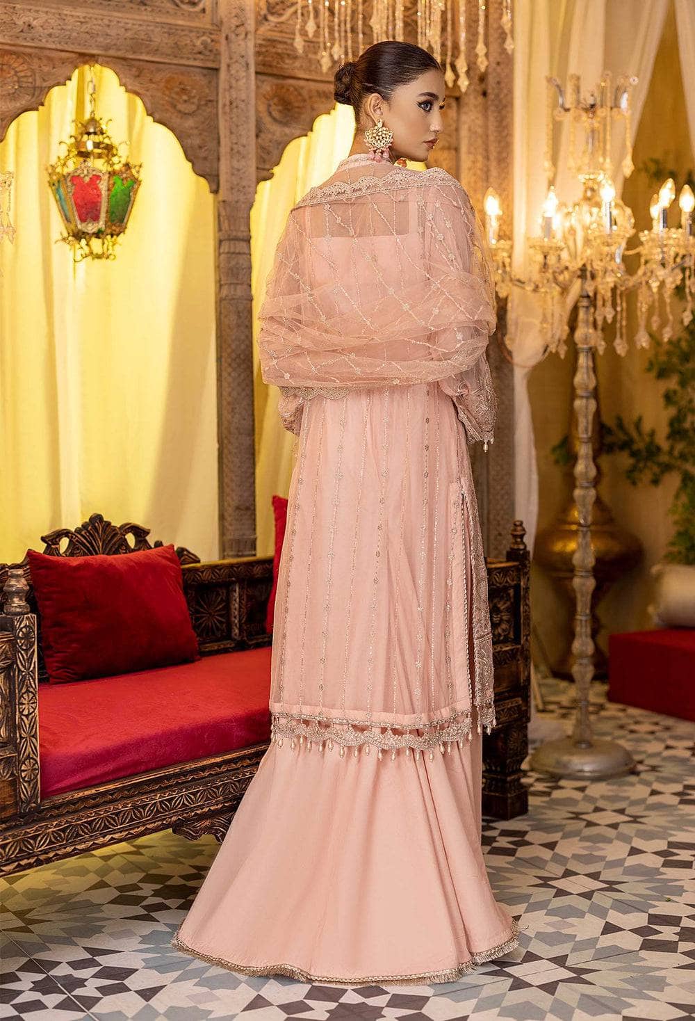 img_adans_libas_wedding_collection_awwal_boutique