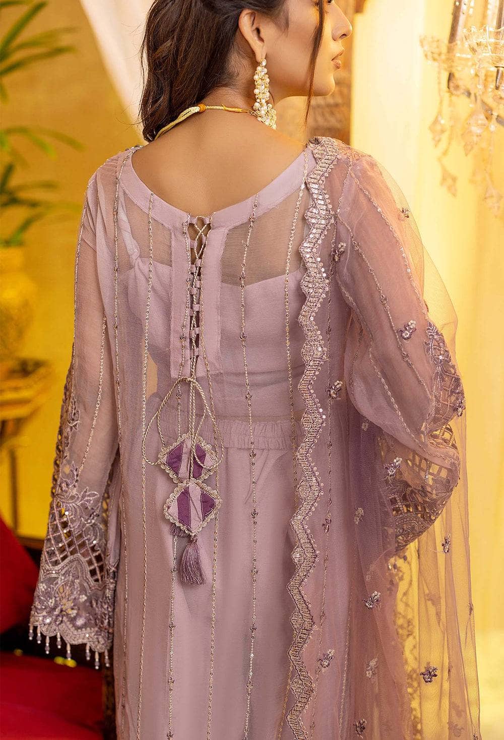 img_adans_libas_wedding_collection_awwal_boutique