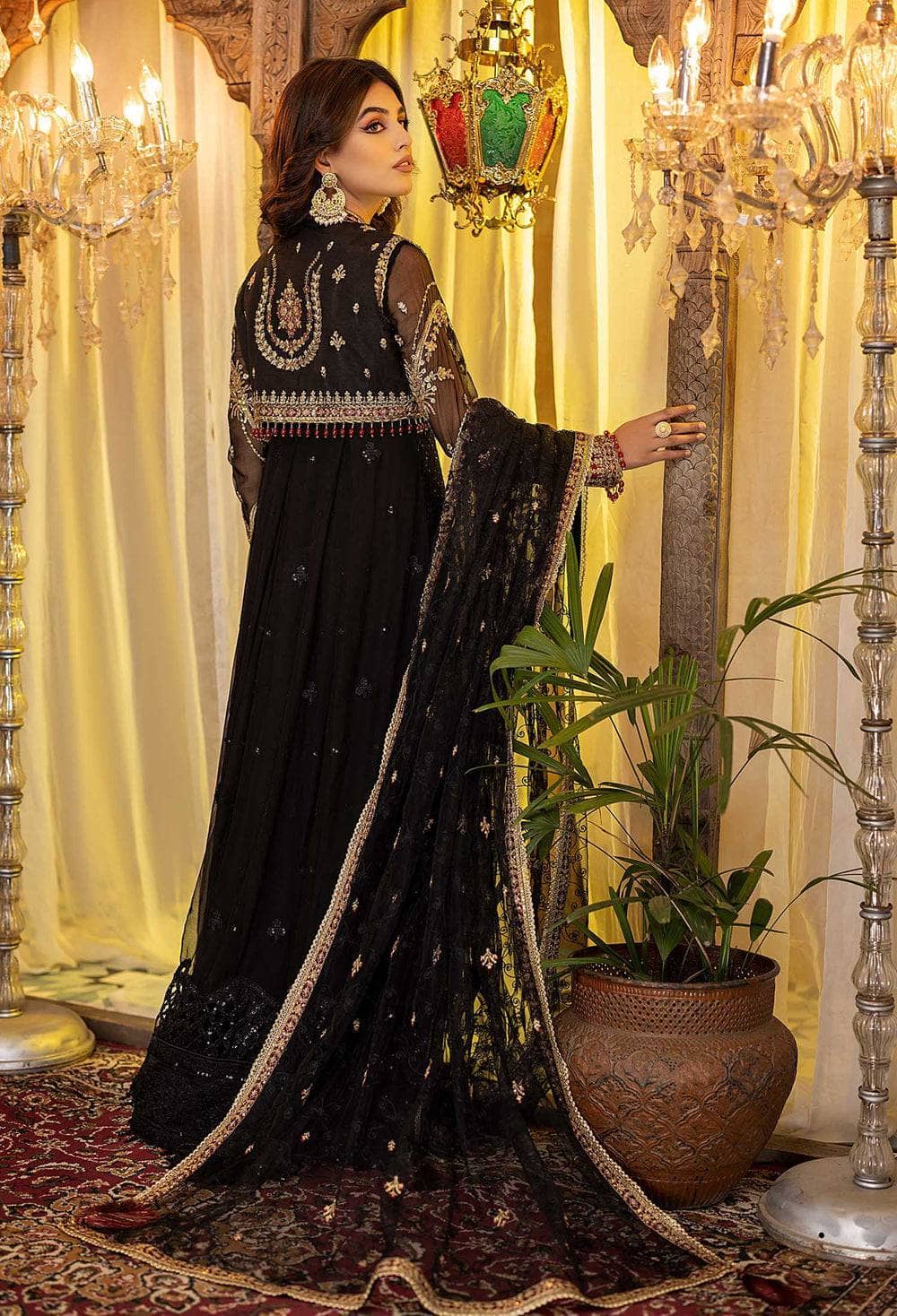 img_adans_libas_wedding_collection_awwal_boutique