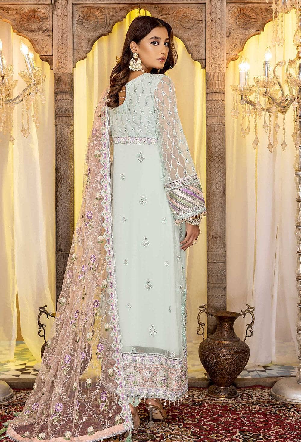 img_adans_libas_wedding_collection_awwal_boutique