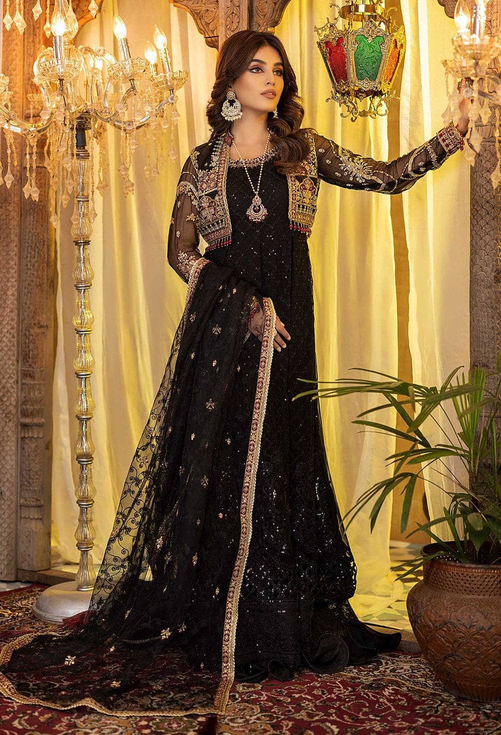 img_adans_libas_wedding_collection_awwal_boutique