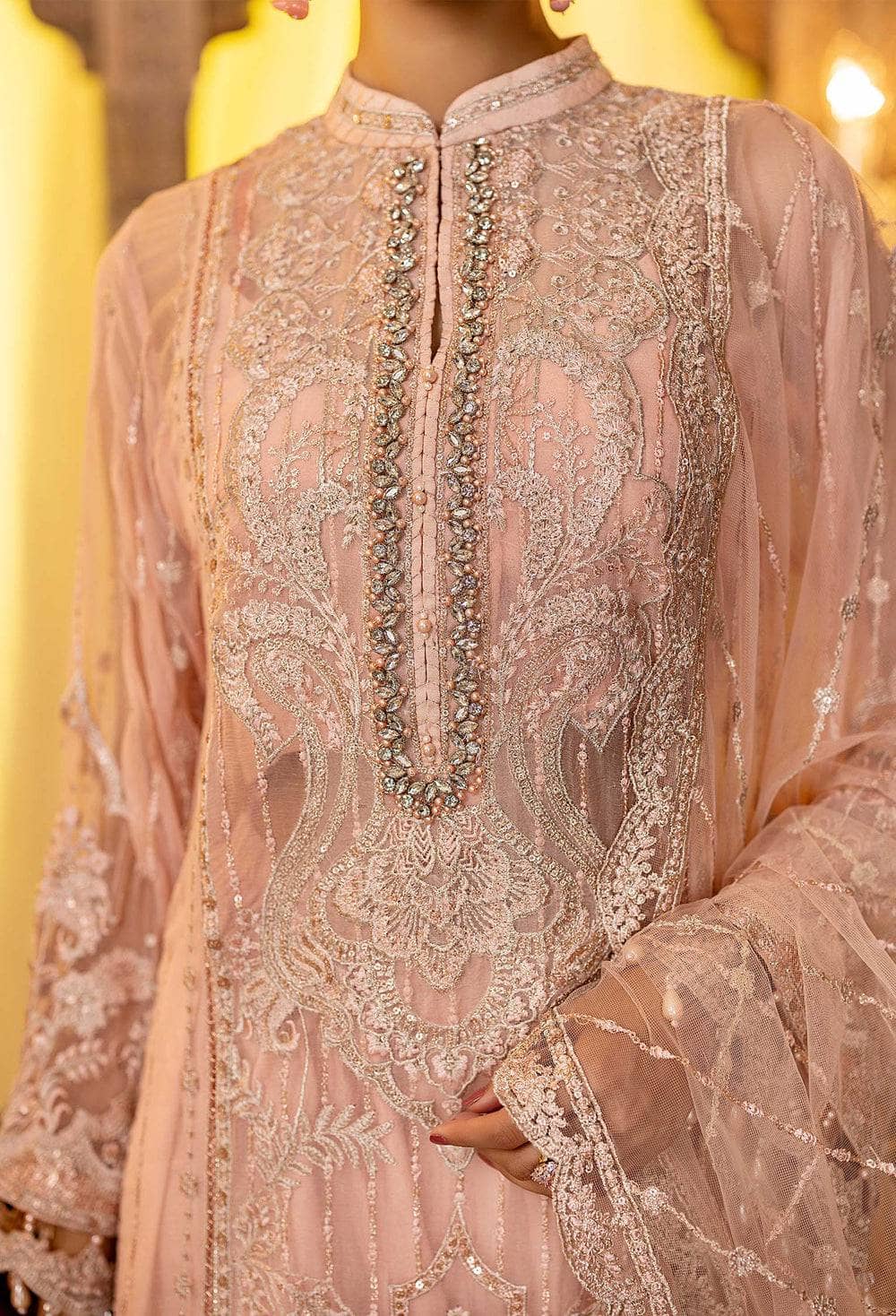 img_adans_libas_wedding_collection_awwal_boutique