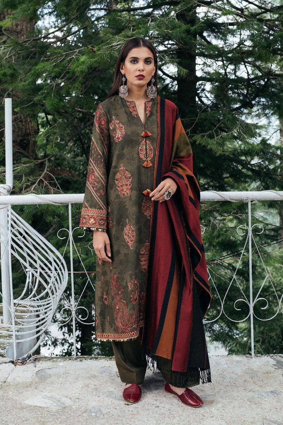 img_zara_shahjahan_winter_21_awwal_boutique