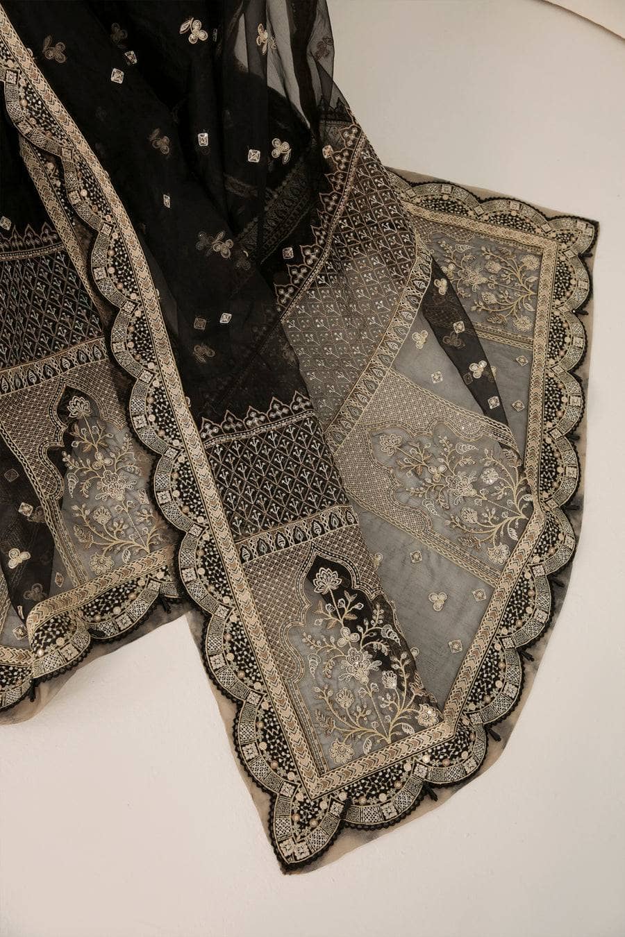 img_jazmin_chiffon_22_awwal_boutique