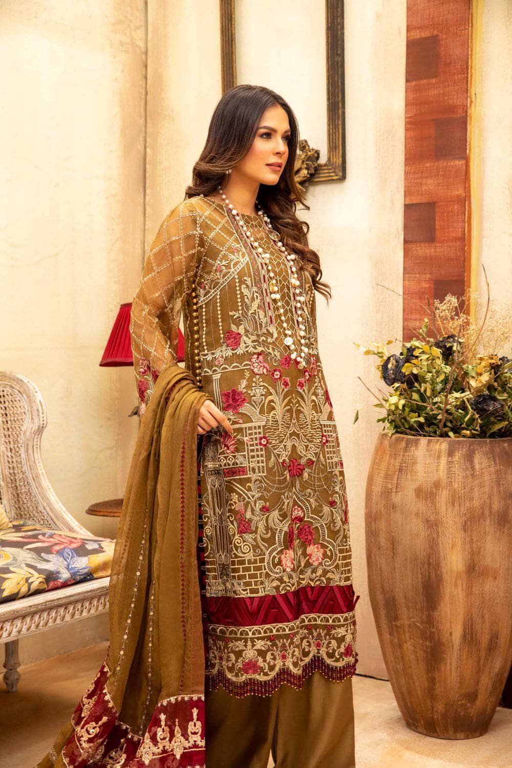 img_adans_libas_lamore_awwal_boutique