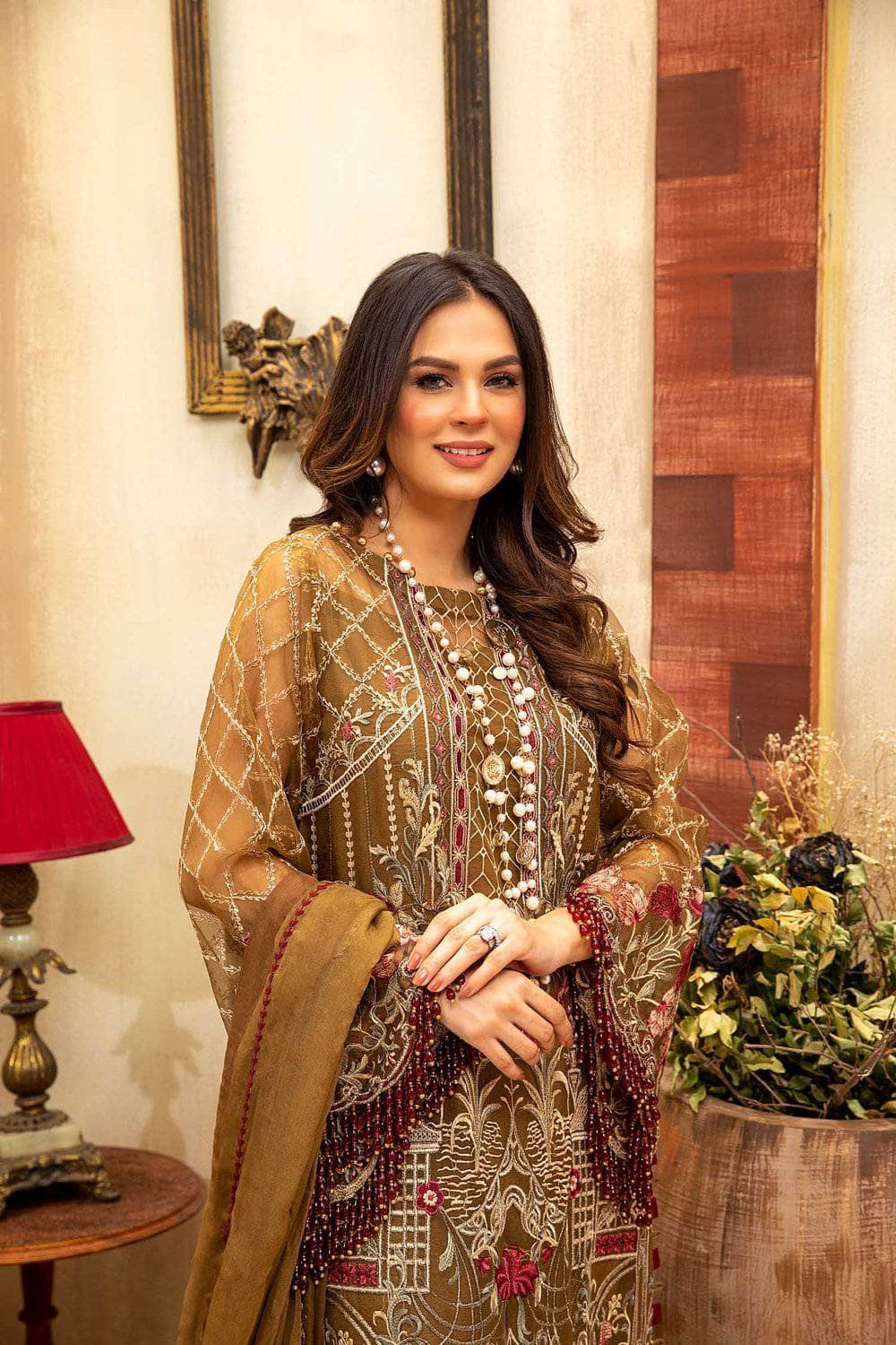 img_adans_libas_lamore_awwal_boutique