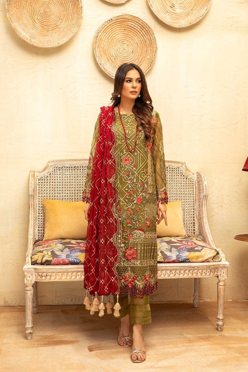 img_adans_libas_lamore_awwal_boutique