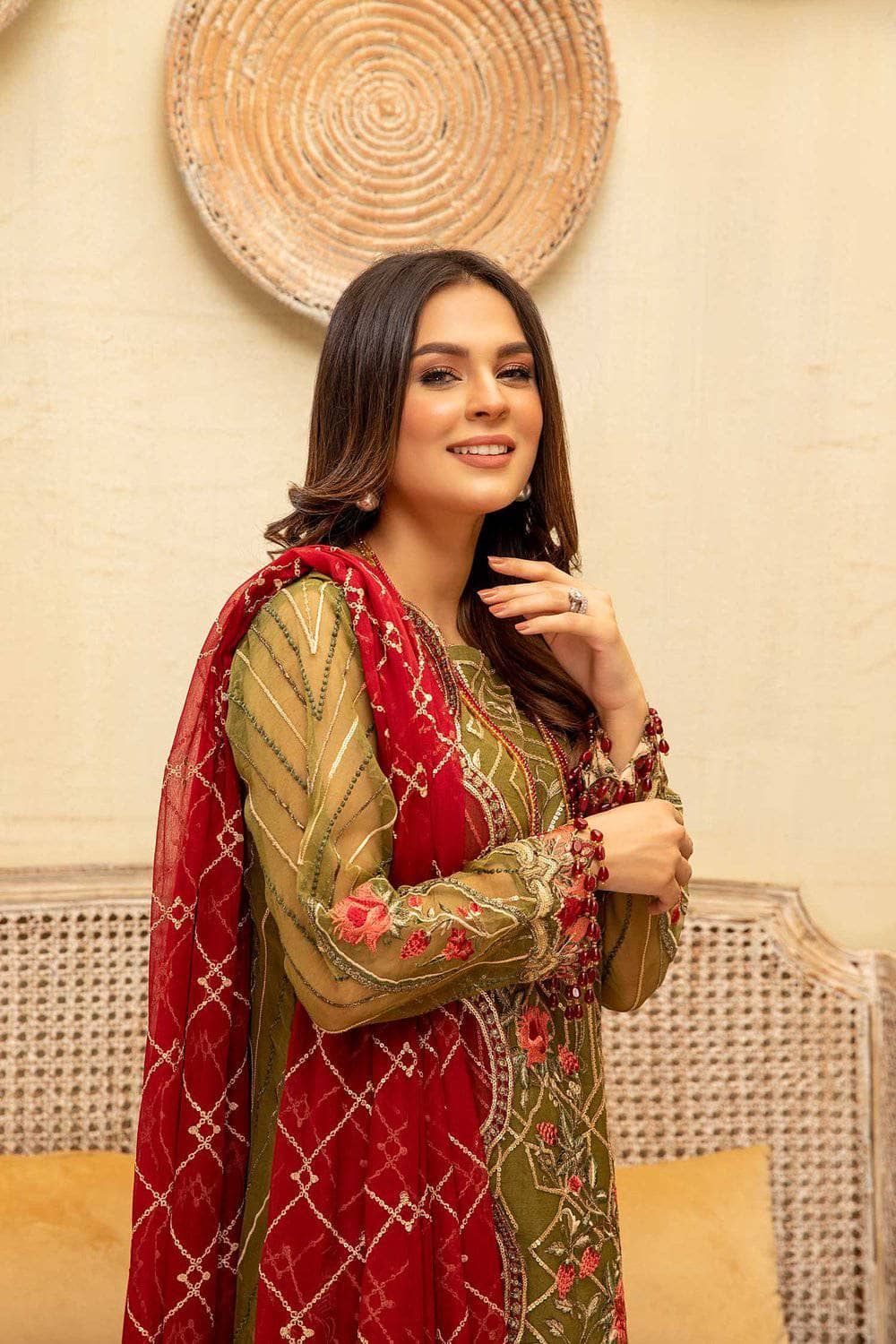 img_adans_libas_lamore_awwal_boutique