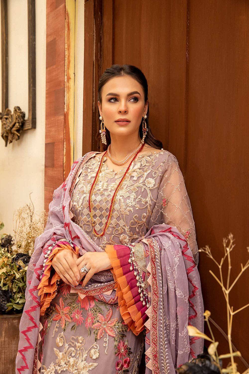 img_adans_libas_lamore_awwal_boutique