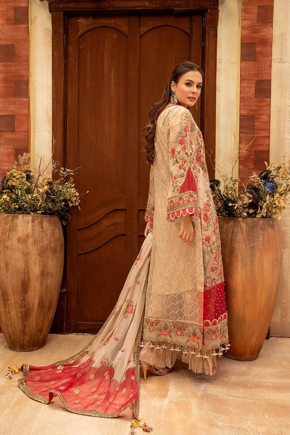 img_adans_libas_lamore_awwal_boutique