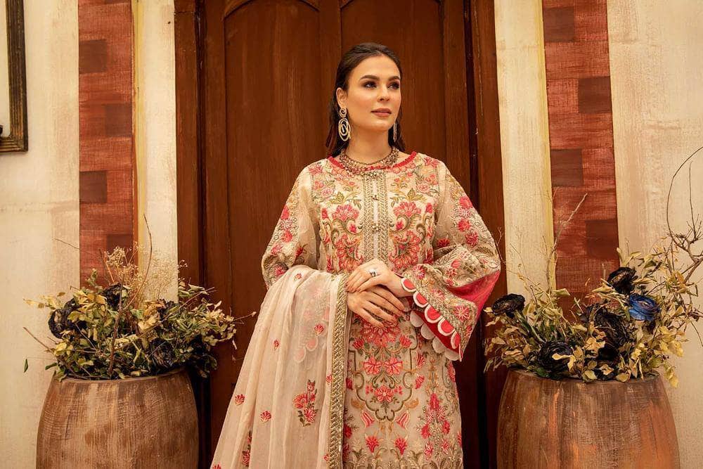 img_adans_libas_lamore_awwal_boutique