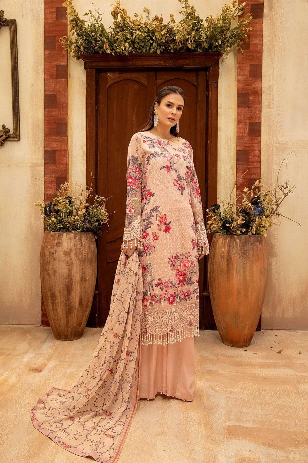 img_adans_libas_lamore_awwal_boutique