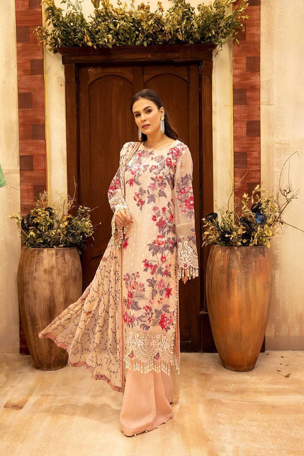 img_adans_libas_lamore_awwal_boutique